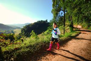 BIB: 
                            <button type="button" onclick="openModal(19189192)" class="btn btn-primary btn-sm float-right btn-popup" data-toggle="modal" data-target=".modal-high-quality">
                        <i class="fas fa-shopping-cart"></i> Add to Cart
                    </button>
                                            <button type="button" onclick="isThisMe(19189192, true)" class="btn btn-success btn-sm float-right btn-popup btn-isme hidden" data-toggle="tooltip" data-placement="bottom" title="นี่คือรูปของคุณใช่ไหม คลิกที่นี่เพื่อเอาเข้าอัลบั้ม">
                        <i class="fas fa-plus"></i> Add to album
                    </button>
                    <button type="button" onclick="isThisMe(19189192, false)" class="btn btn-warning btn-sm float-right btn-popup btn-isnotme hidden">
                        <i class="fas fa-ban"></i> Remove from album
                    </button>